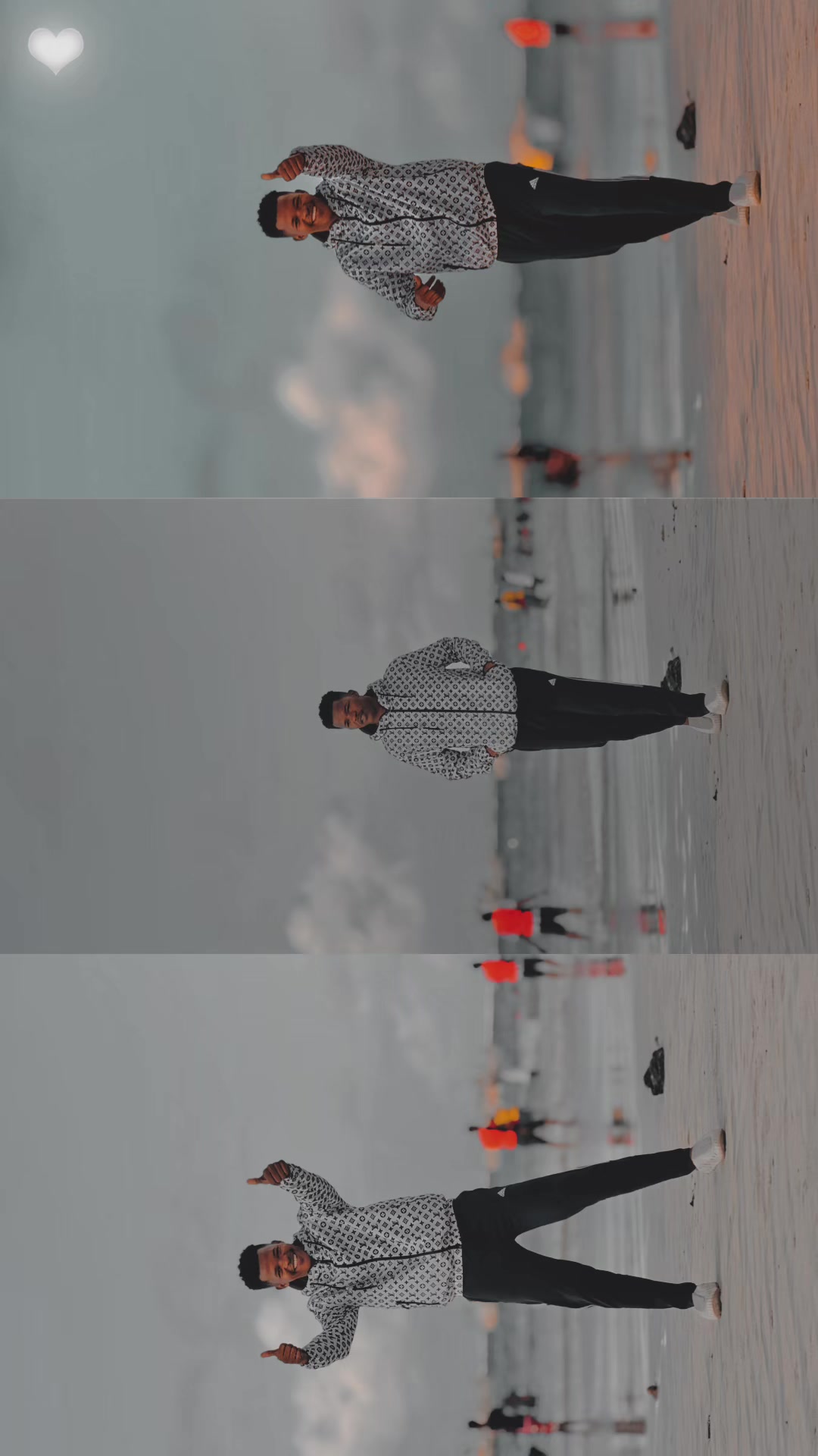 @IIZA-SIMPA ๐ธ๐ฌ๐