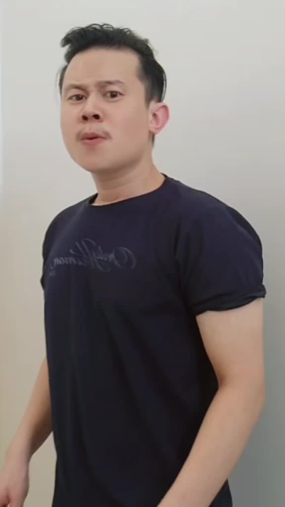 @Prince Rai
