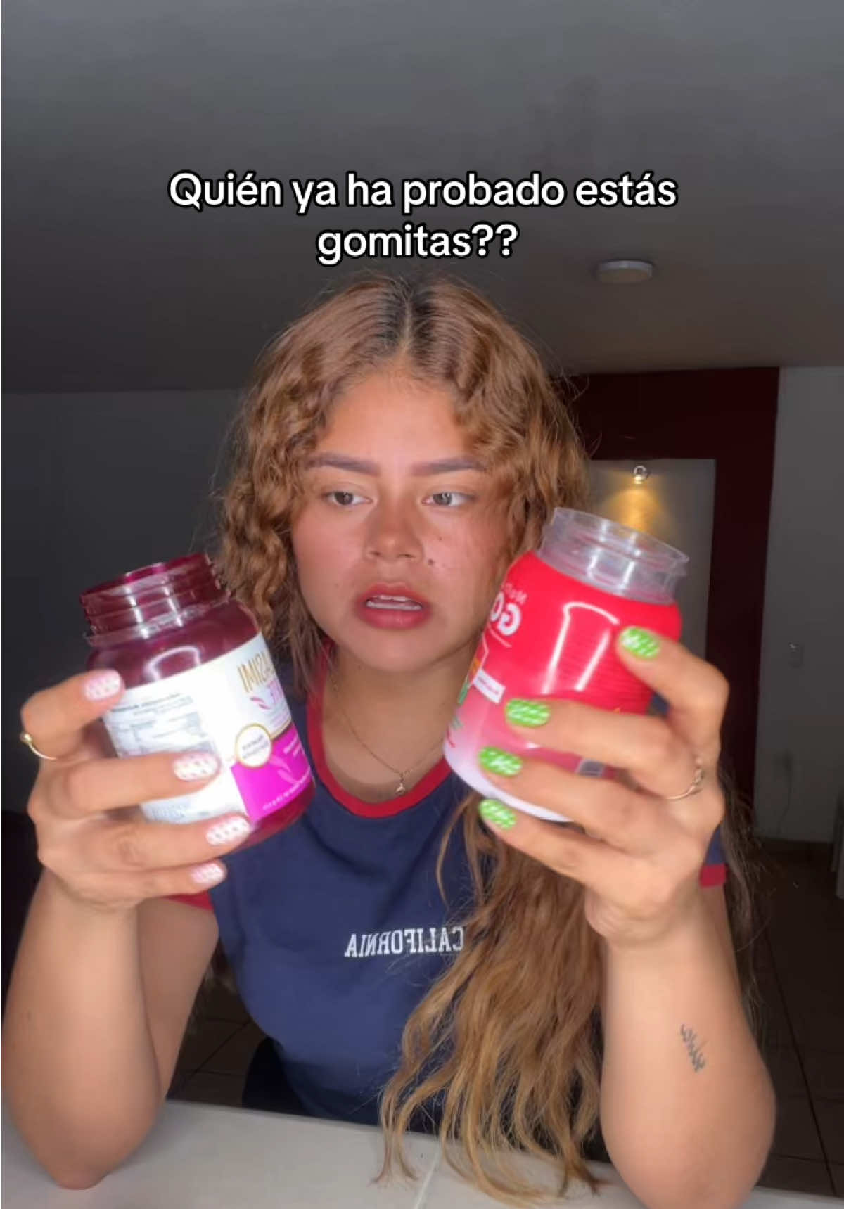 @salmasilva_⭐️