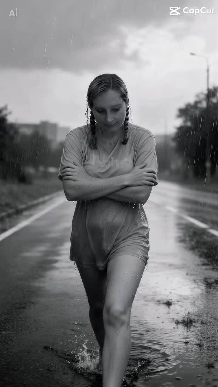 @💜CASEY🩷MOMMY💙WIFEY 👰♀️ 💜