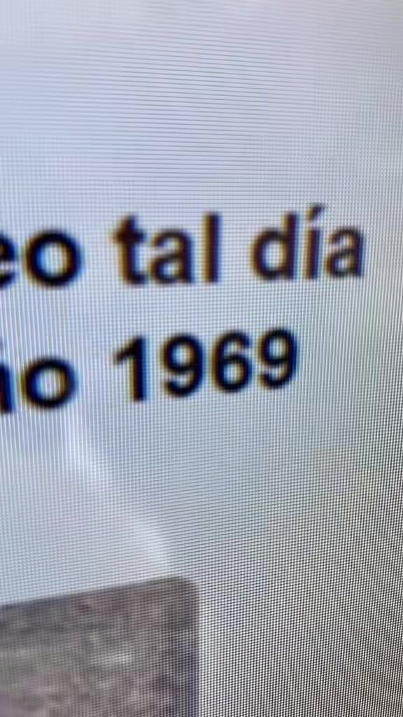@Julio Maga&ntilde;a