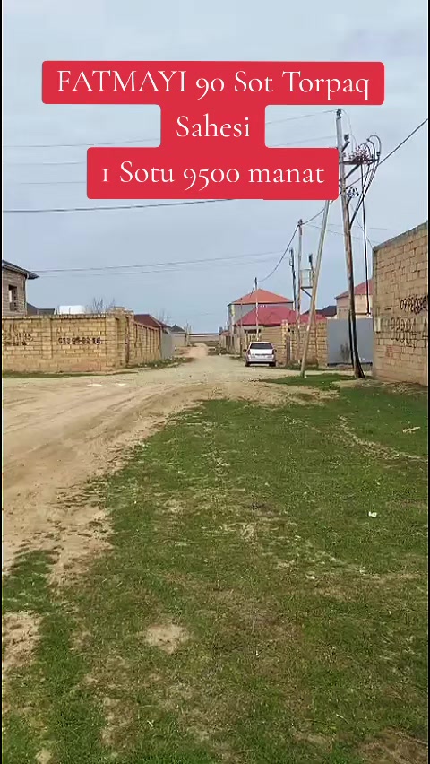 @X&uuml;susi Emlak