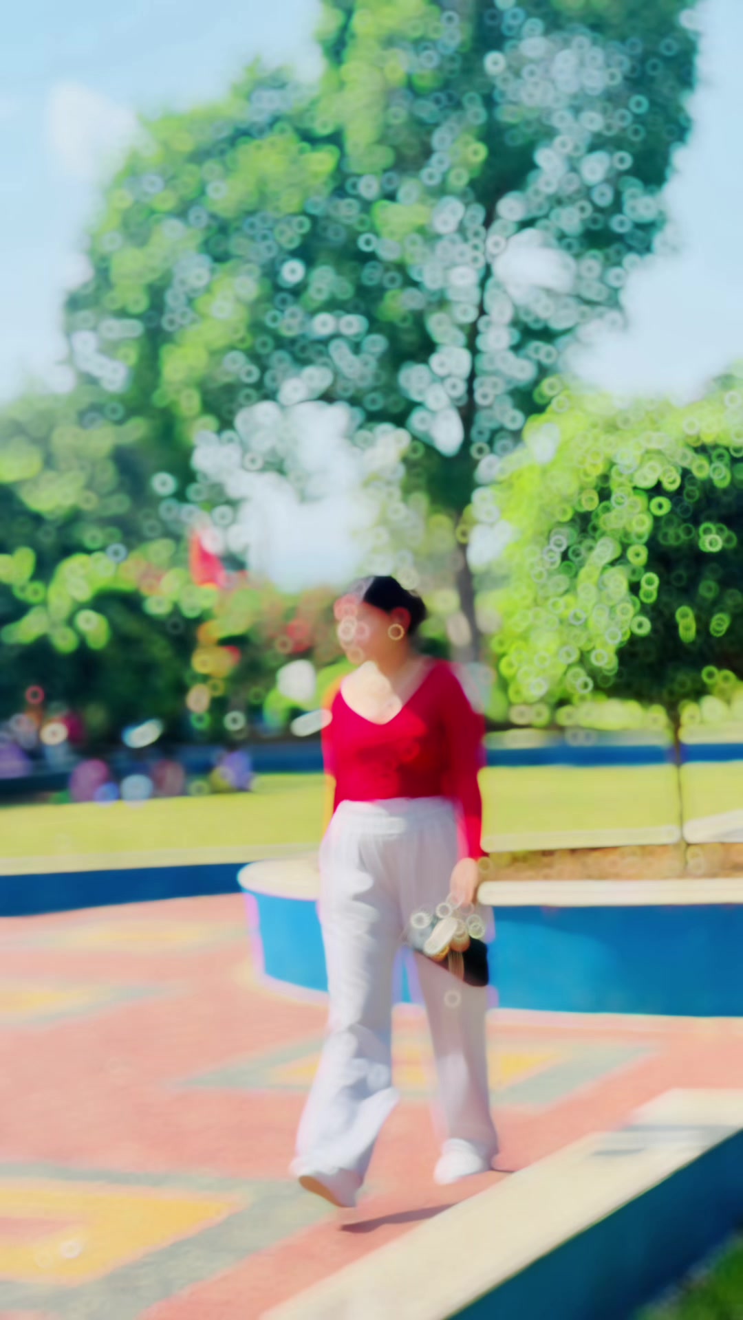 @Kalpana Dangi ♥️🥹