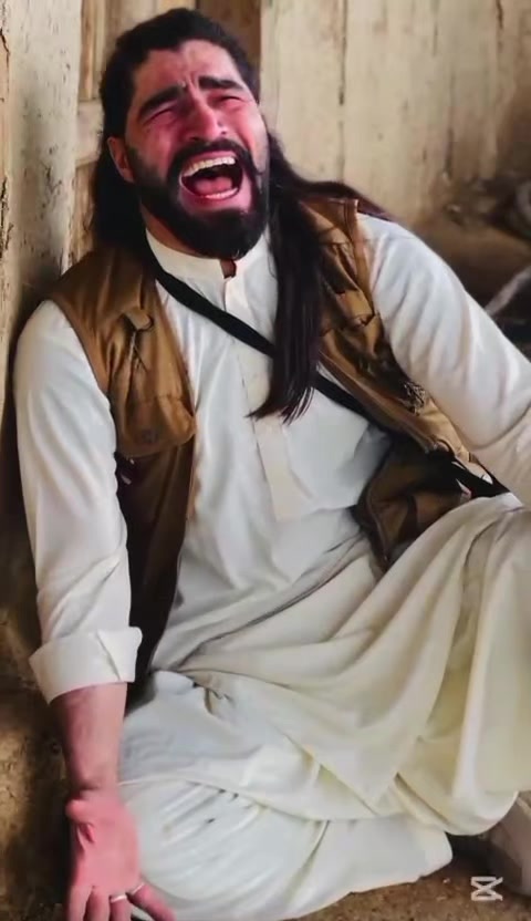 @Laiq Zada