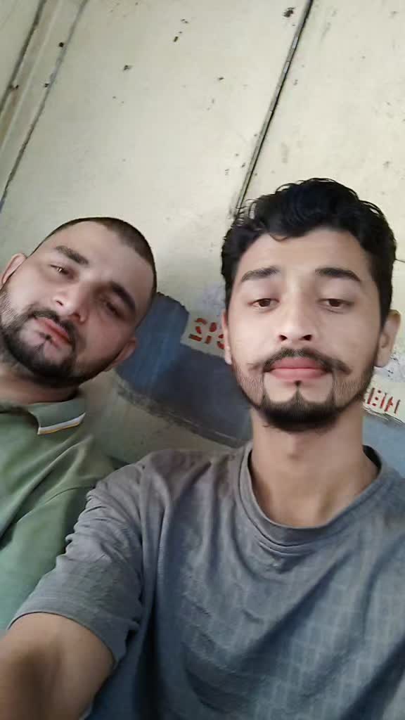 @tapendra355🇳🇵,🇨🇮