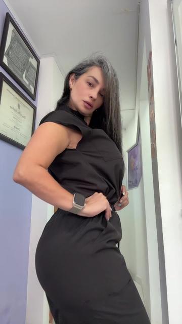 @Lyly