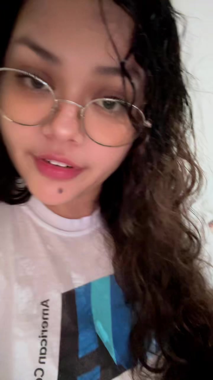 @Jesa Flores