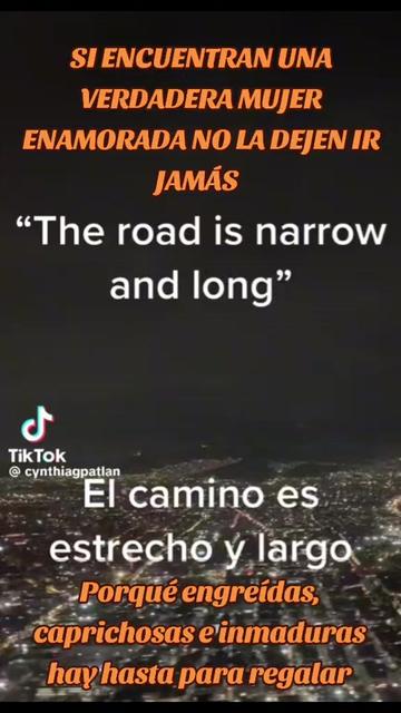 @Luigi VARMER 🇵🇪