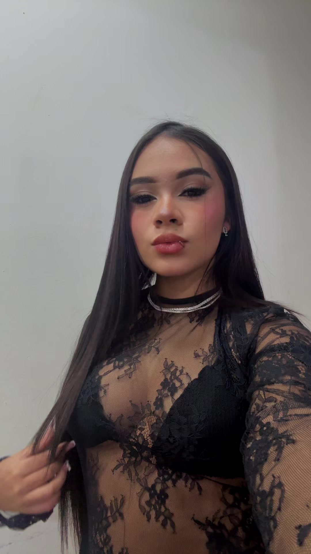 @lorena 💋