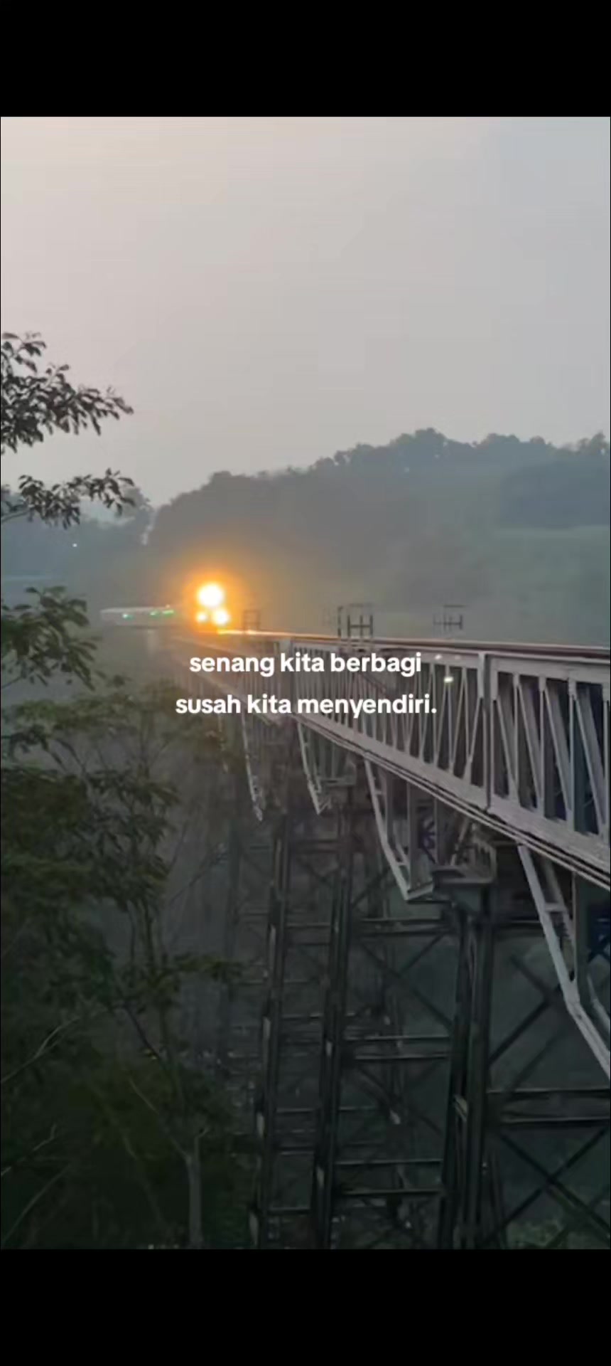 @Sendy speedd⚡