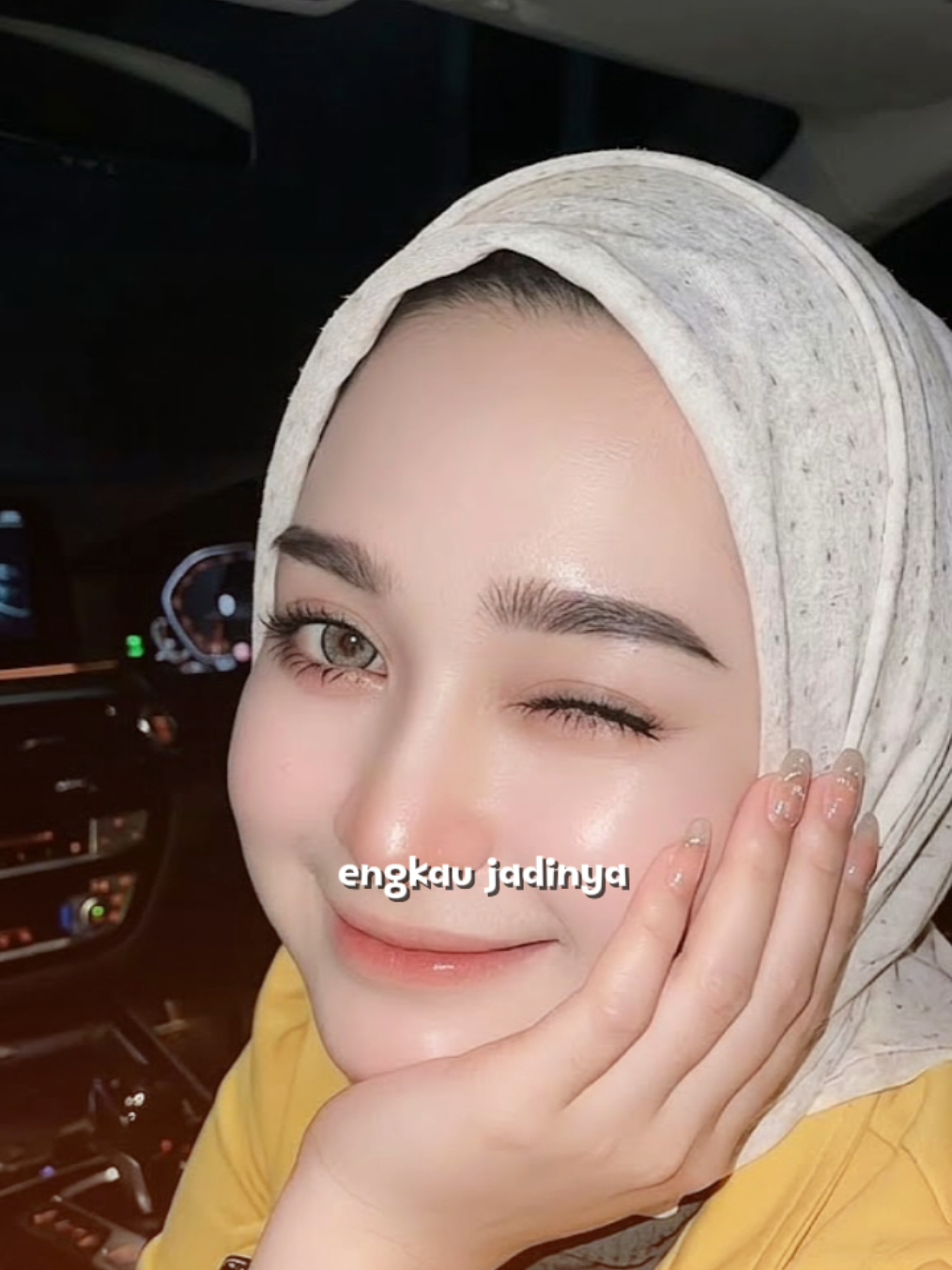 @𝒫𝓊𝓉𝓇𝒾𝒾𝒾 ꨄ
