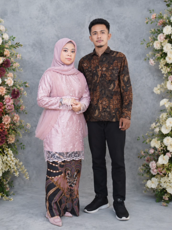 @JASA EDIT FOTO