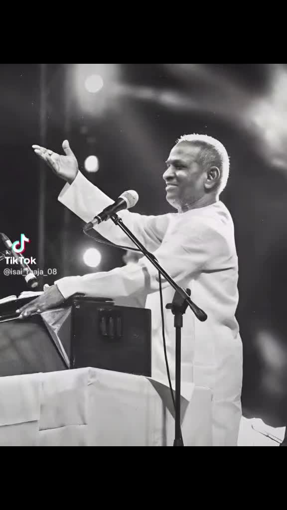 @மகளதிகாரம்❤️🫶