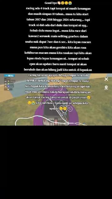@RIDZWAN17