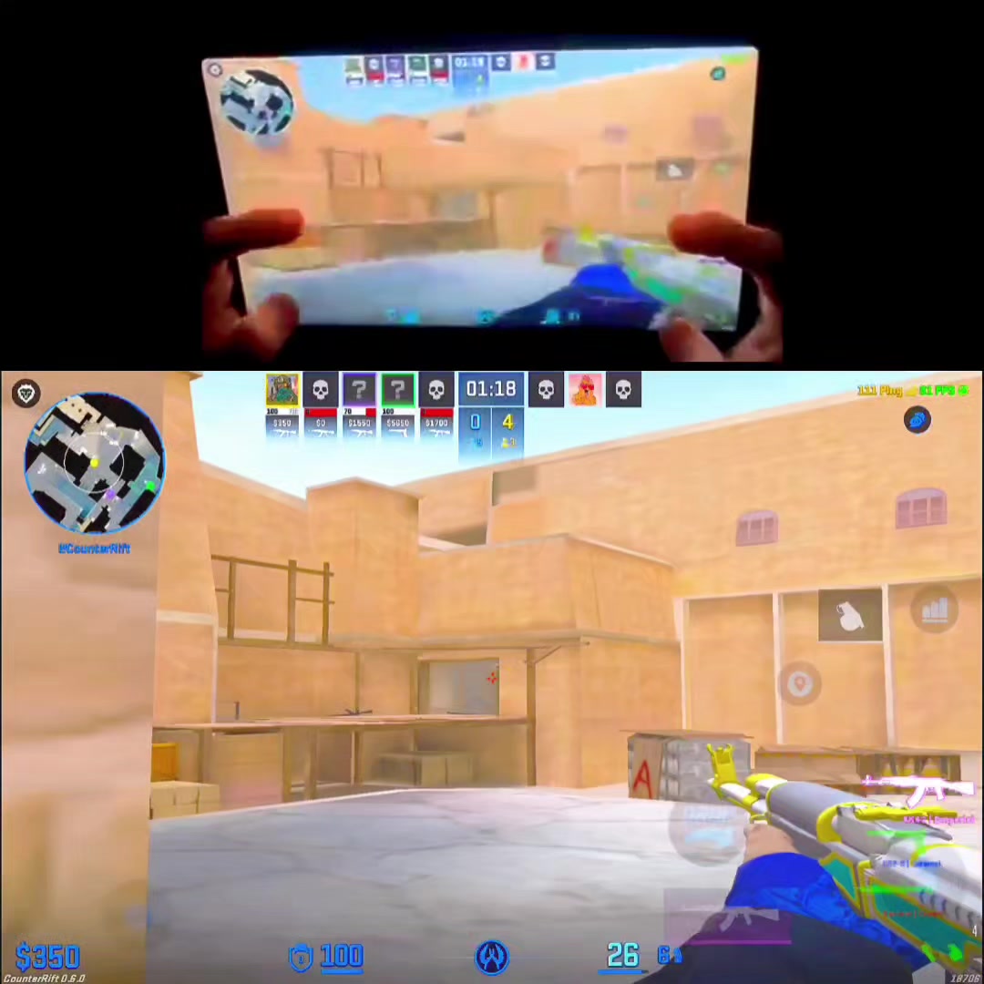 @swofly_csgo