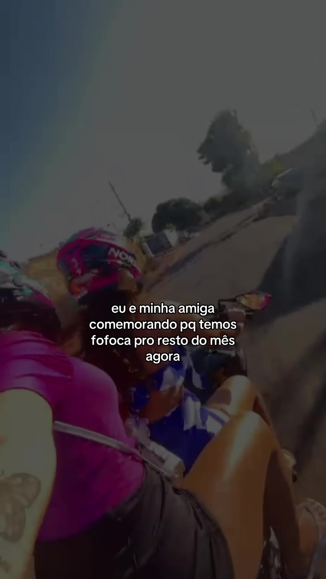 @Jatobá 🍒