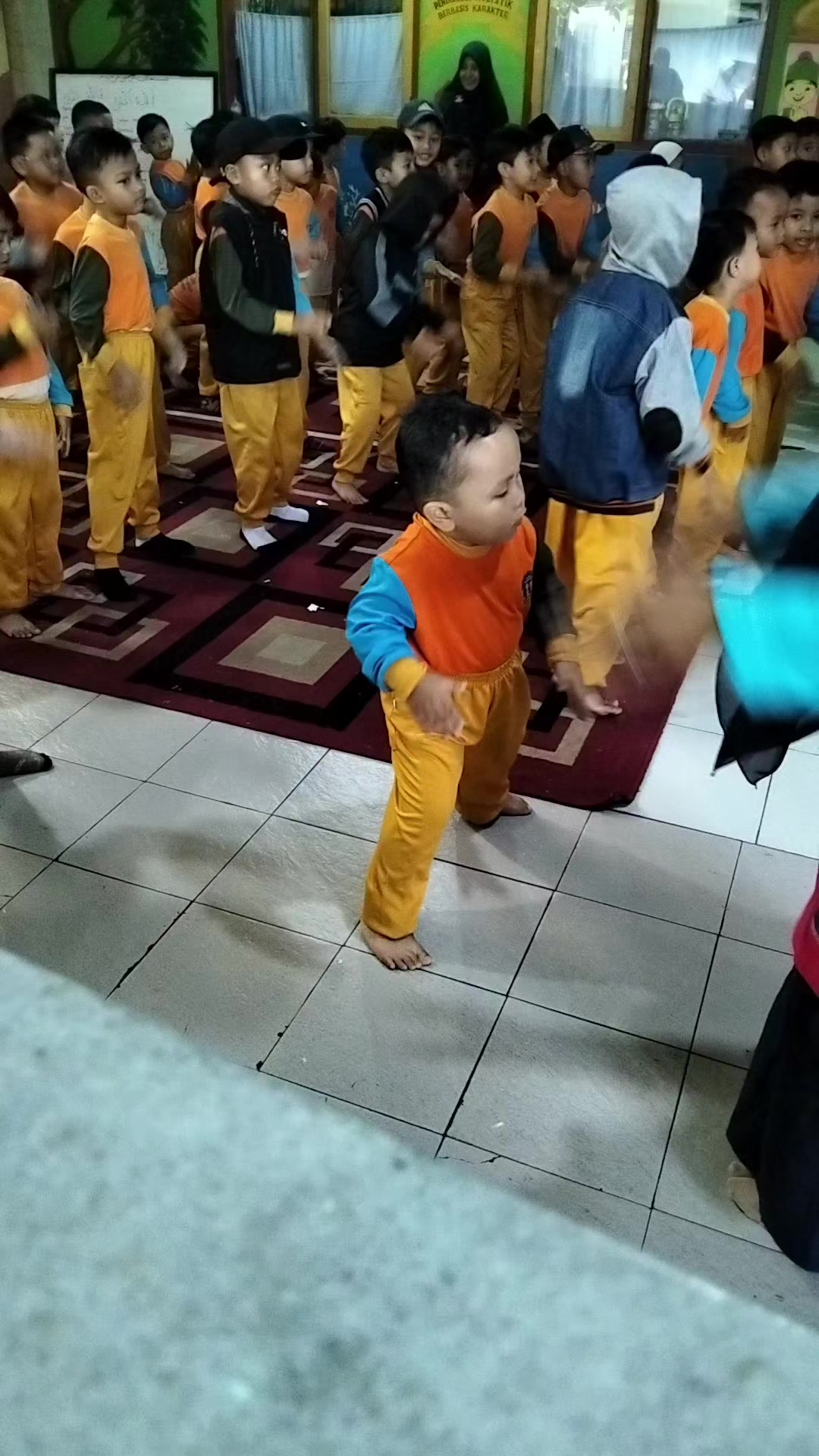 @mamaujangzhafran