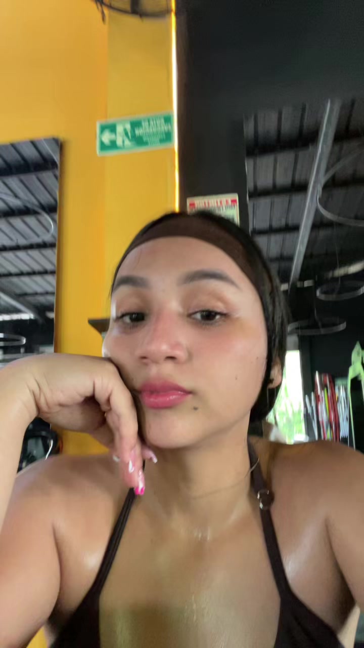 @Solarte 🖤