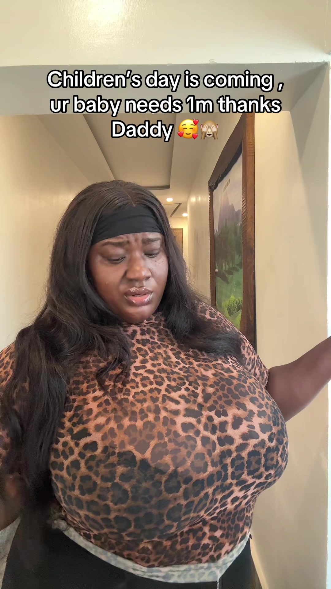 @👸🏾Esther