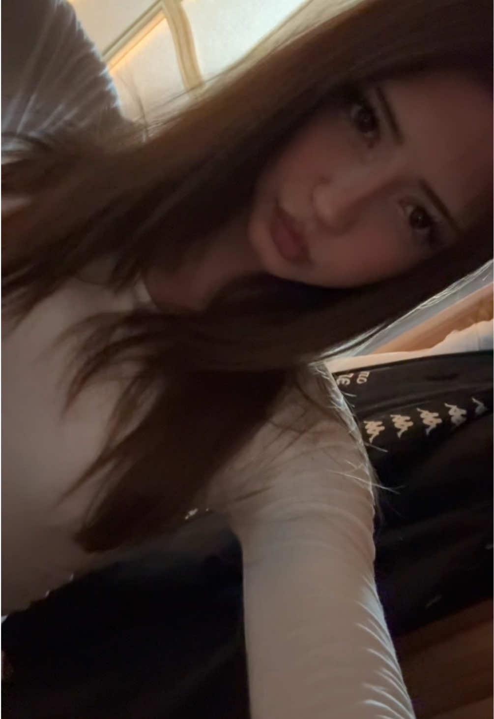 @xanar