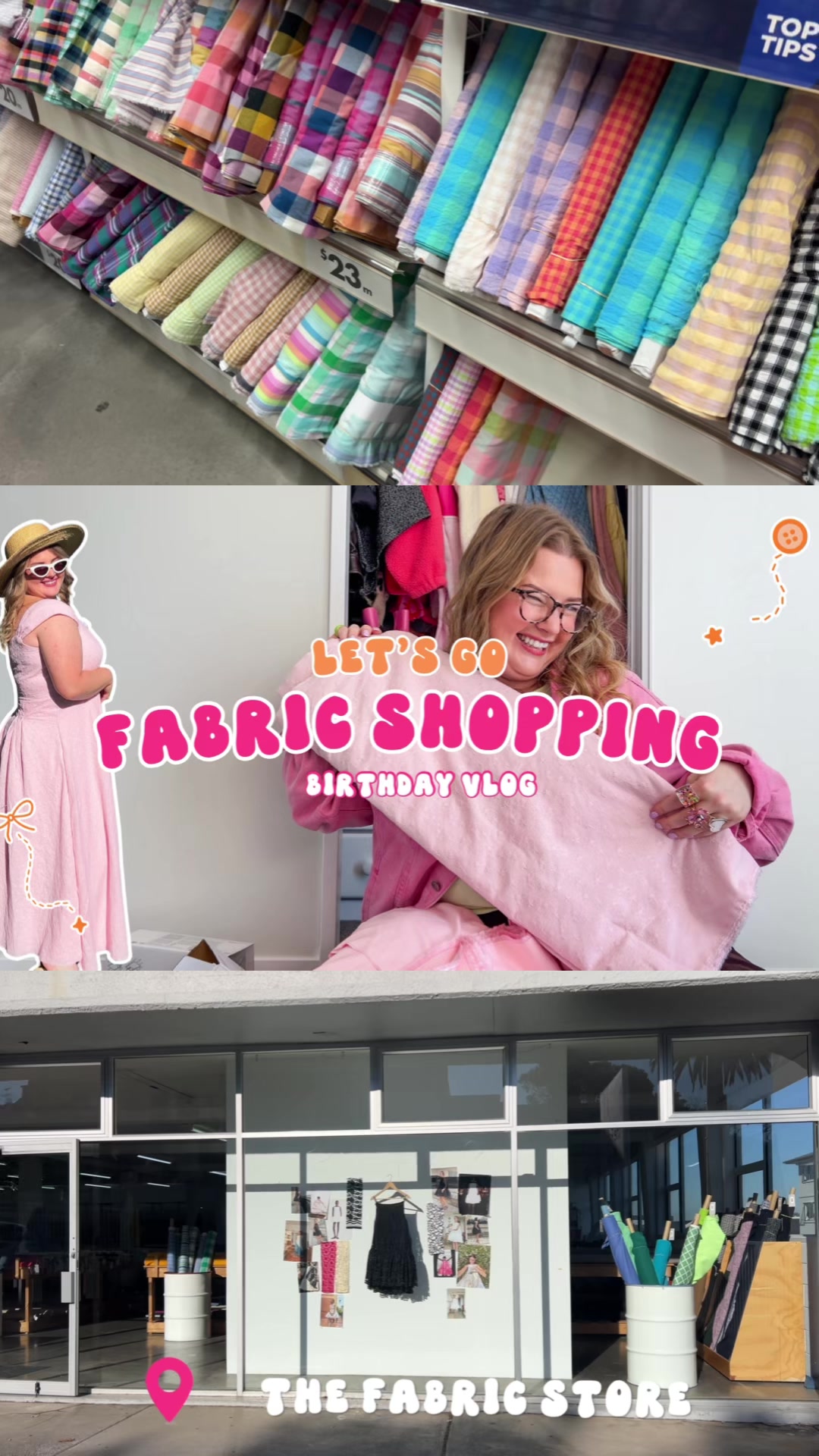 @Messie Jessie ✨🧵