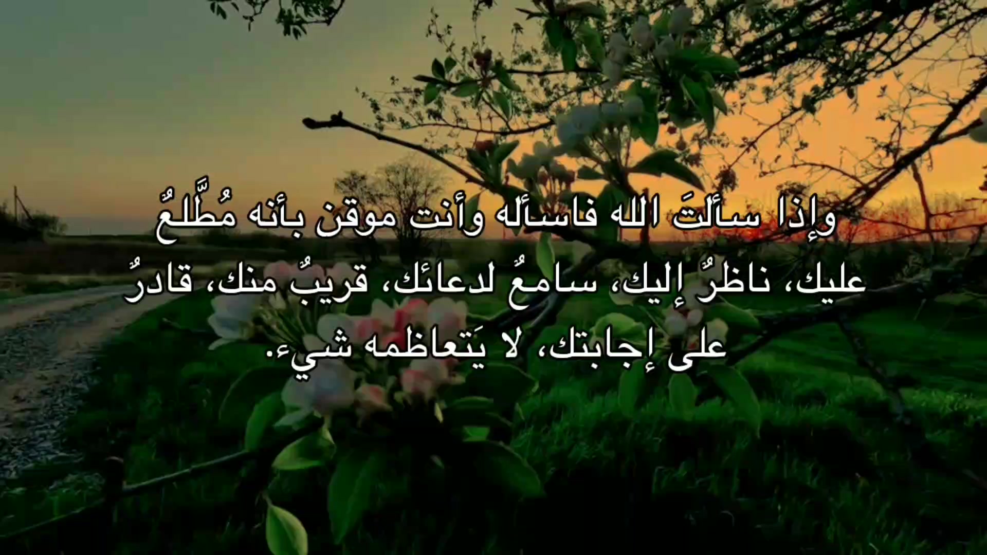 @عميق| Deep