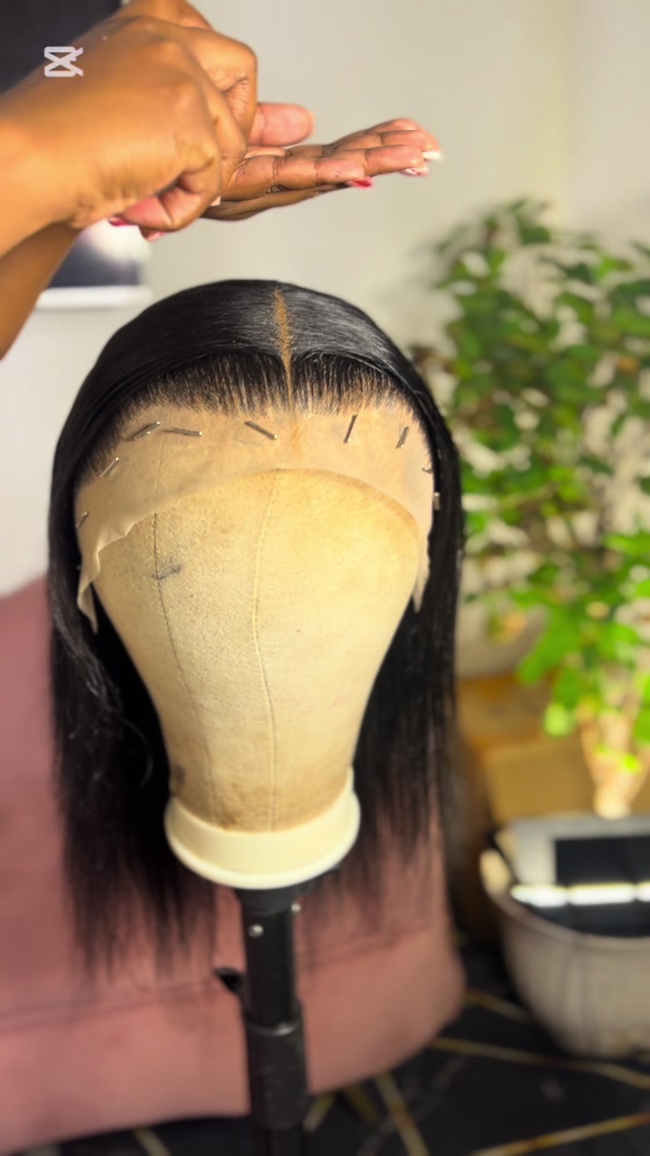 @thapymongae