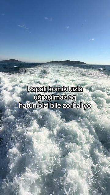 @Ömer yıldırım