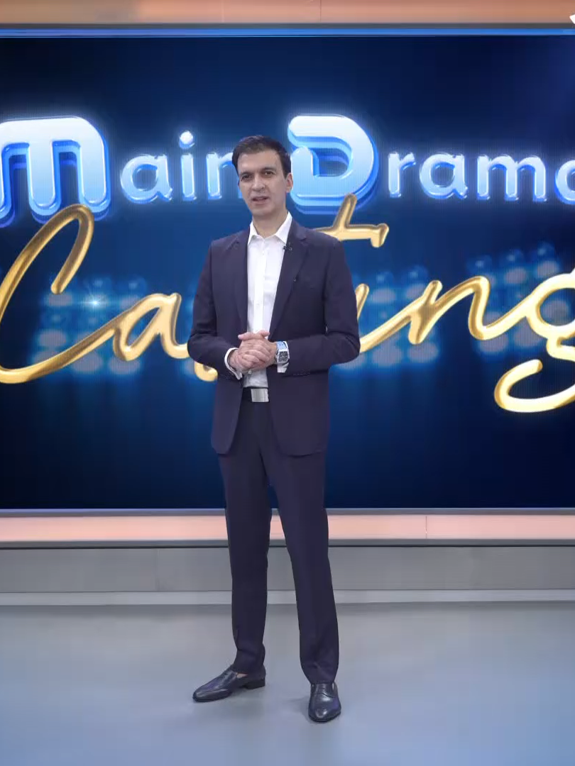 @MDTV
