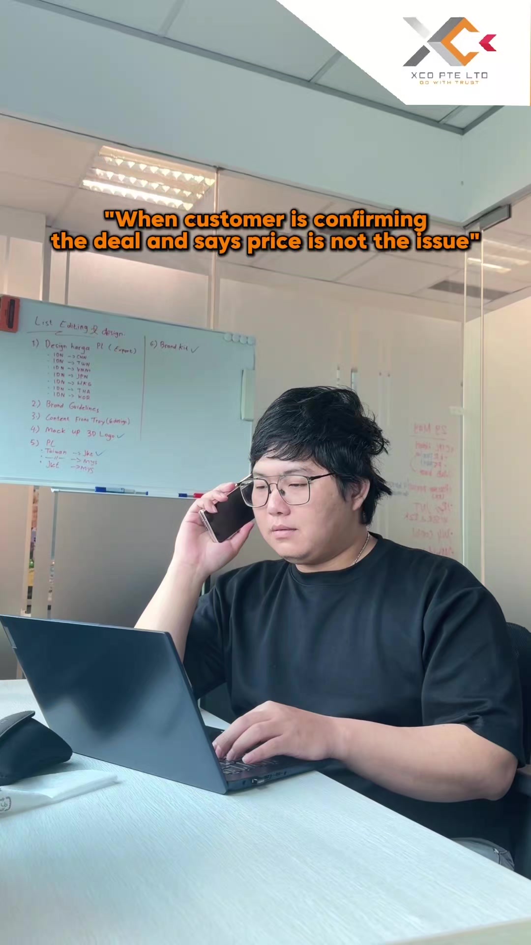 @xco_sg