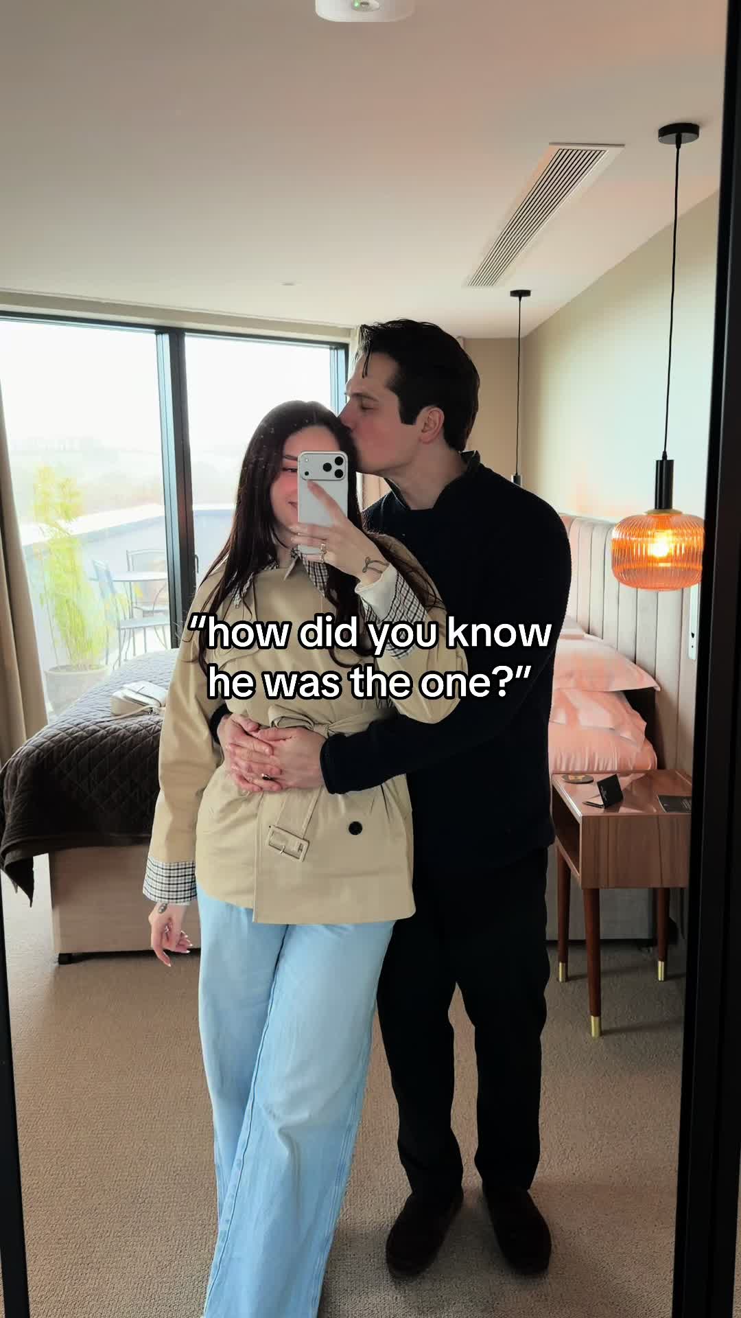 @Relationship Inspo❤️&zwj;🩹