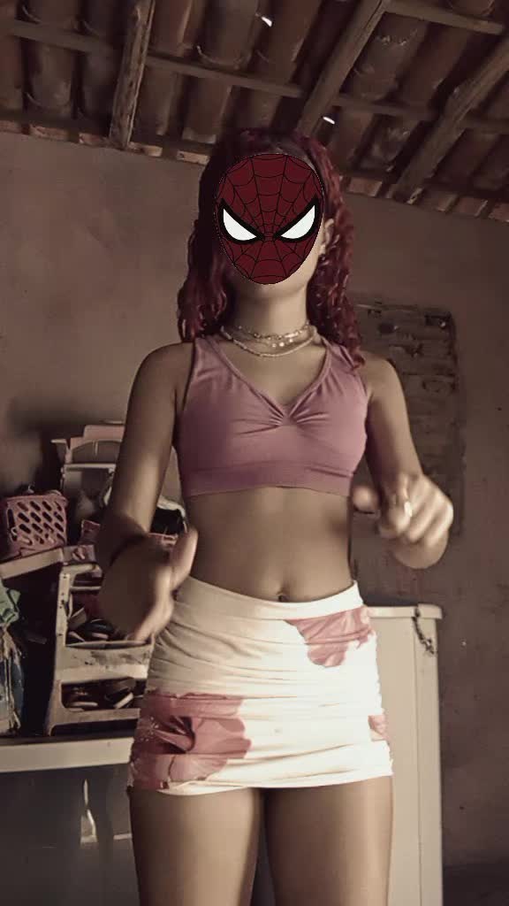 @vermelhinha 🍎