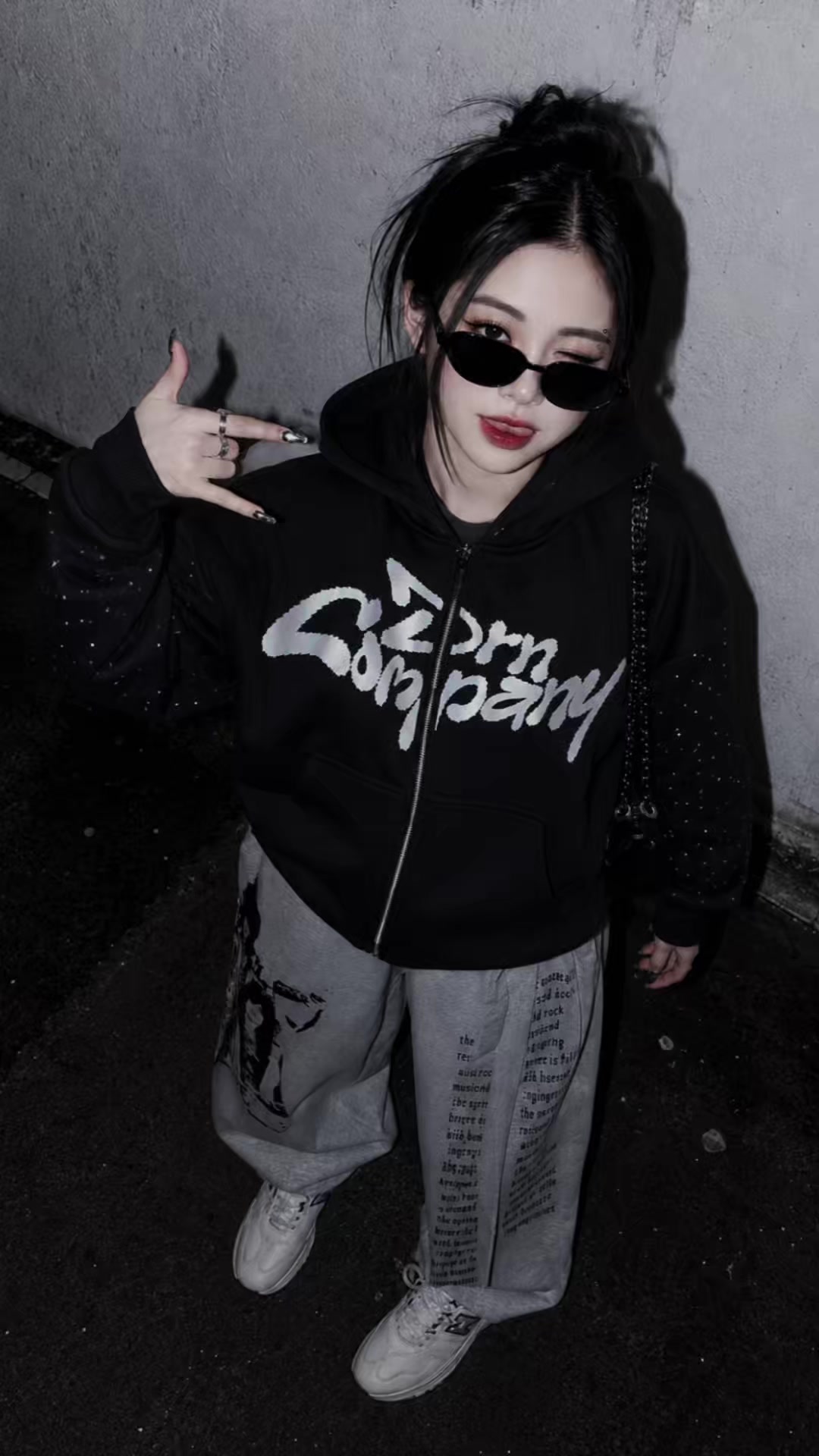 @DRN.CO STORE
