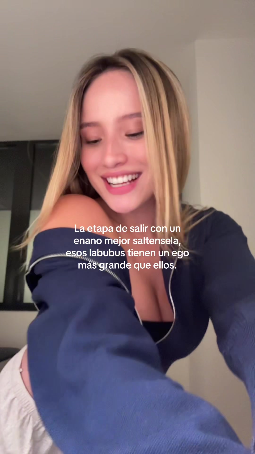 @Estefyshum3