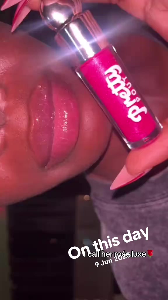 @Bellourabeauty