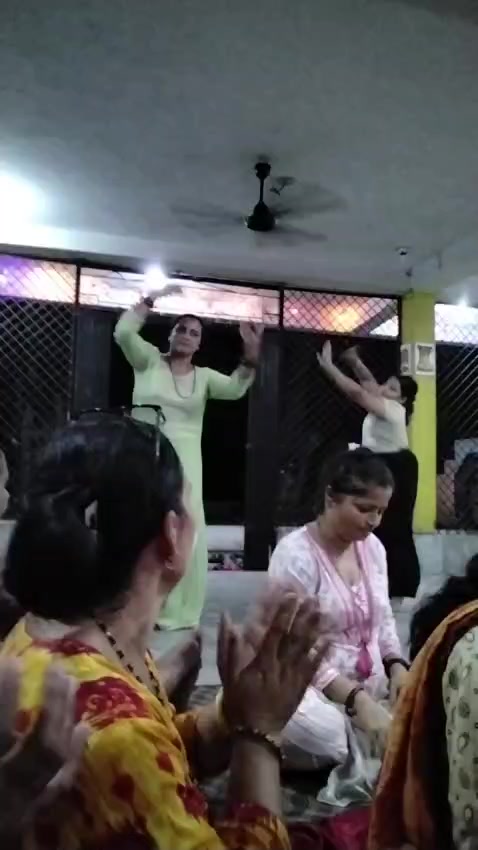 @Bimala Sharma1627