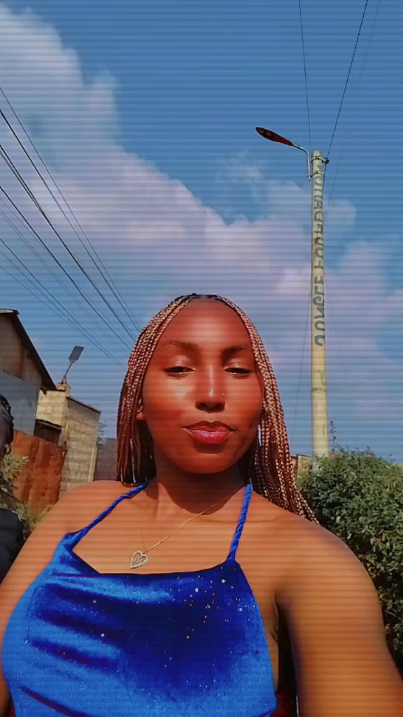 @💕Miss.Mwaura❣️❤️