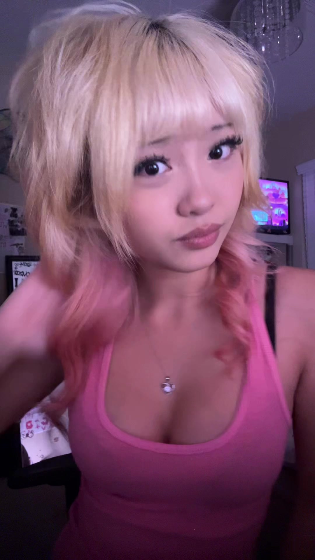 @๐๏ธ