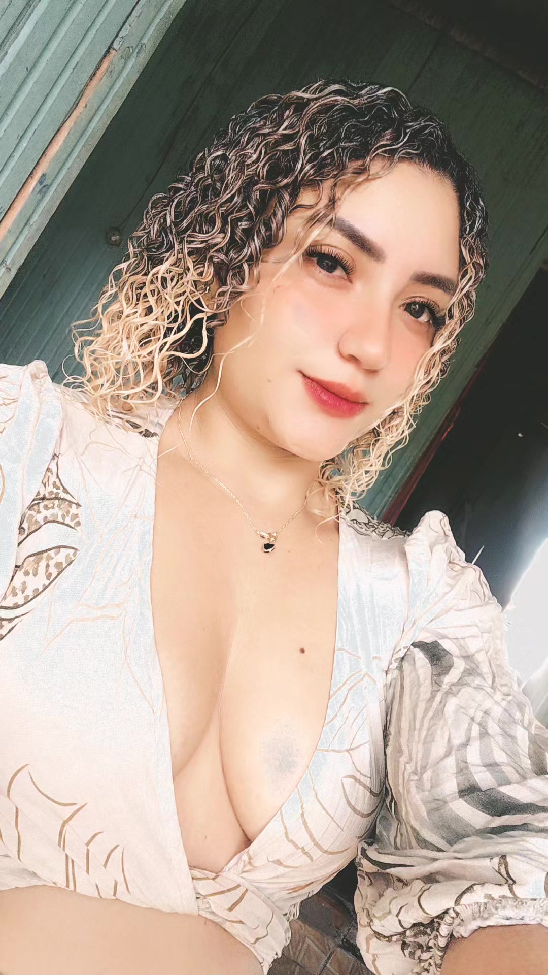 @Menina do Acre🇧🇷