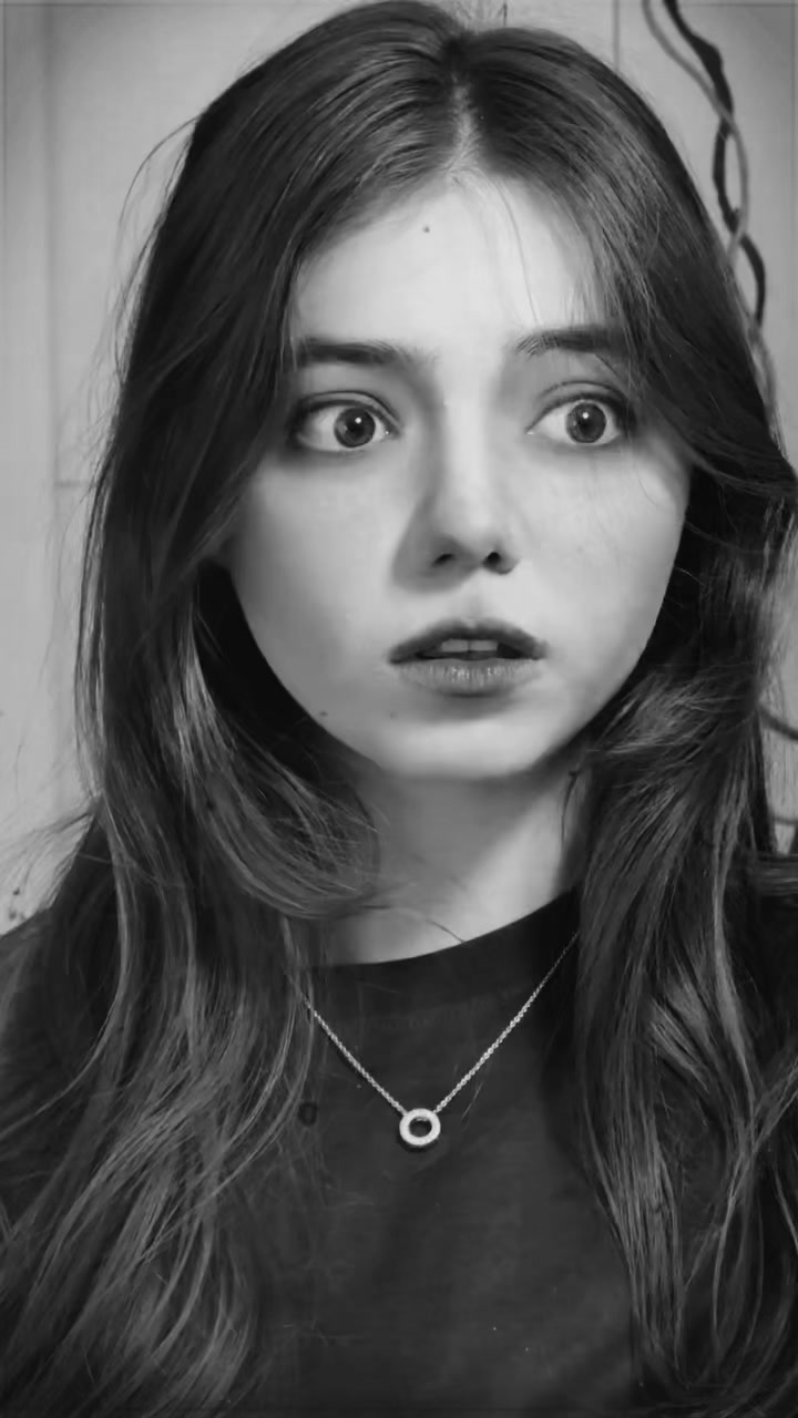 @Plumby-Eva-Mage🇺🇦