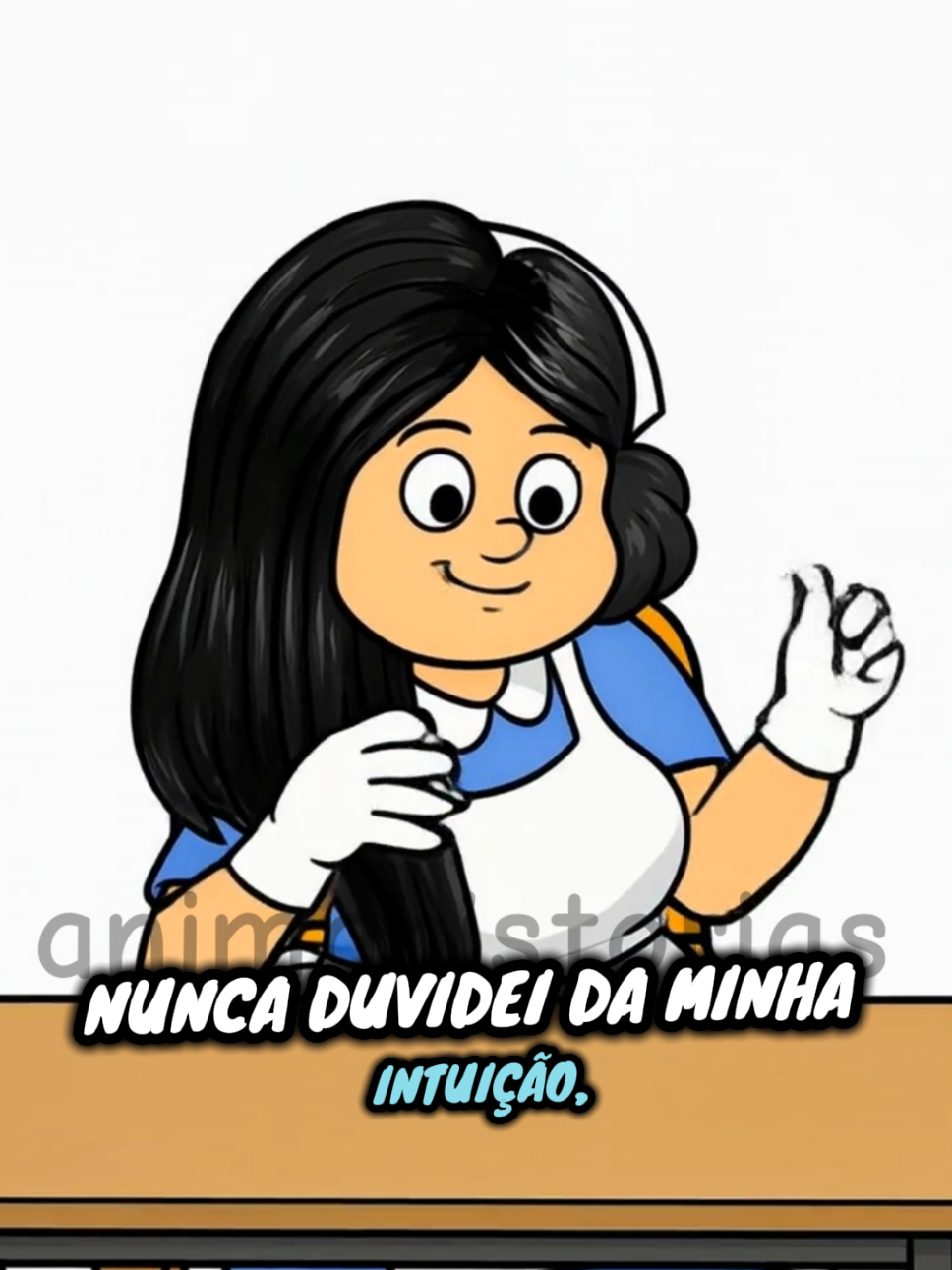 @animahistoriasedesabafos