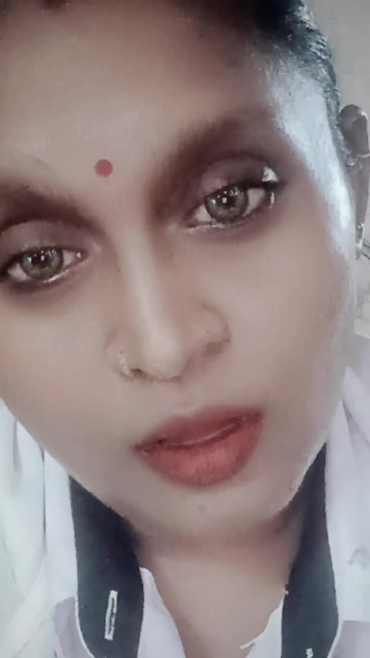 @OM SAI APPA