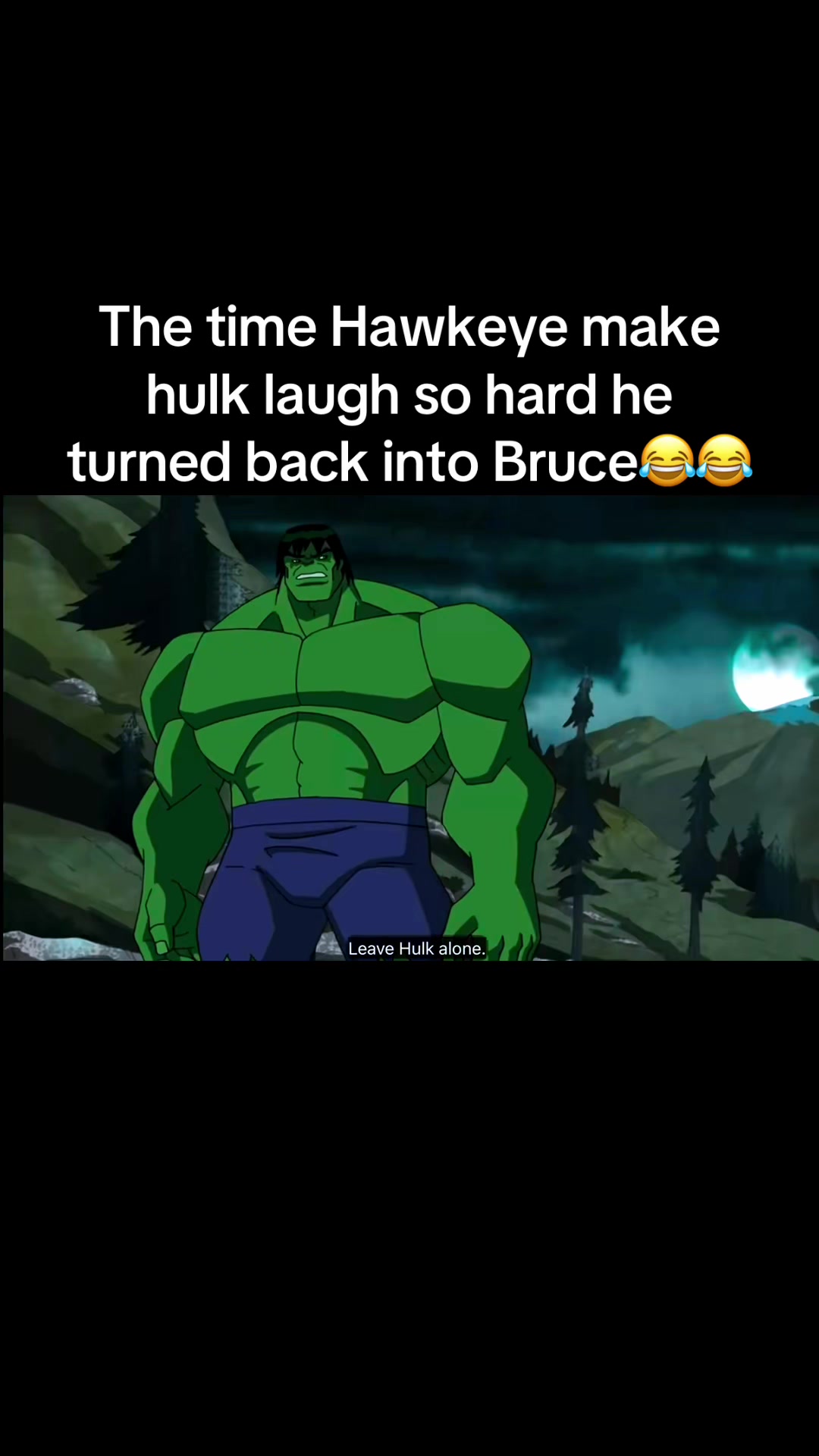 @SENSEILAW