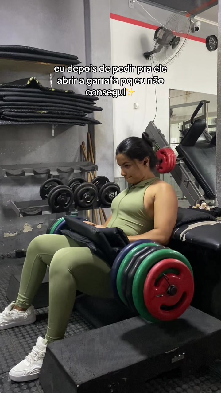 @Yasmim Maia