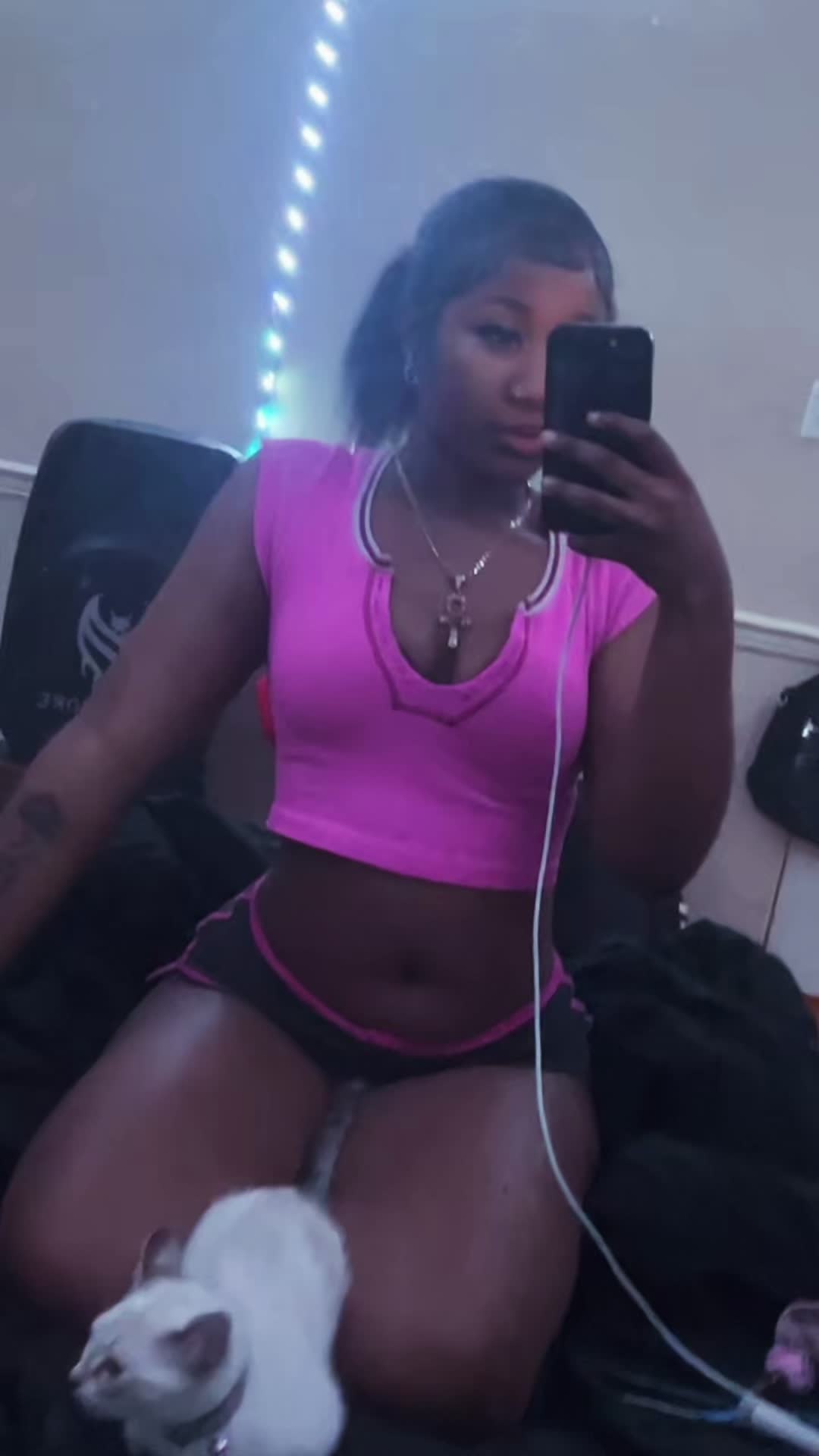 @.