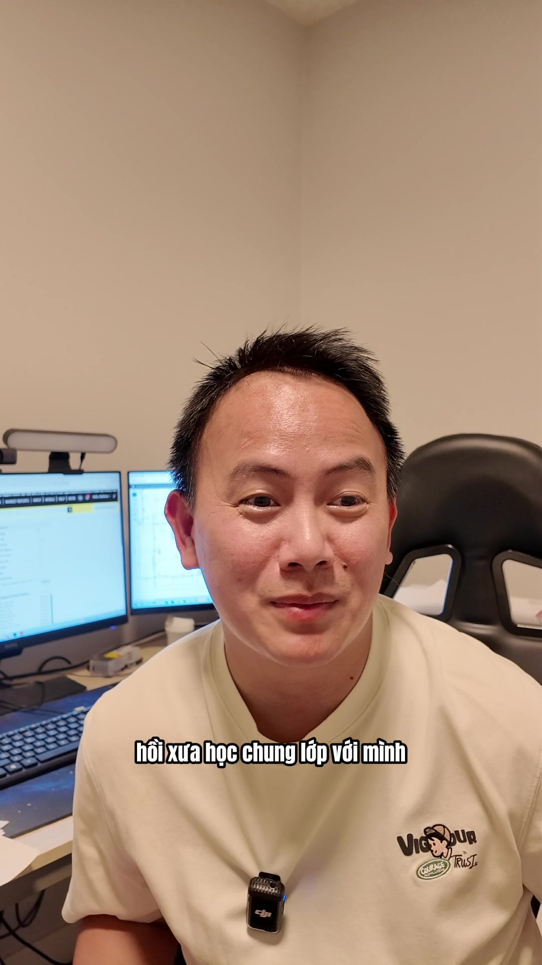@Matthew Mai - Top YYC Realtor