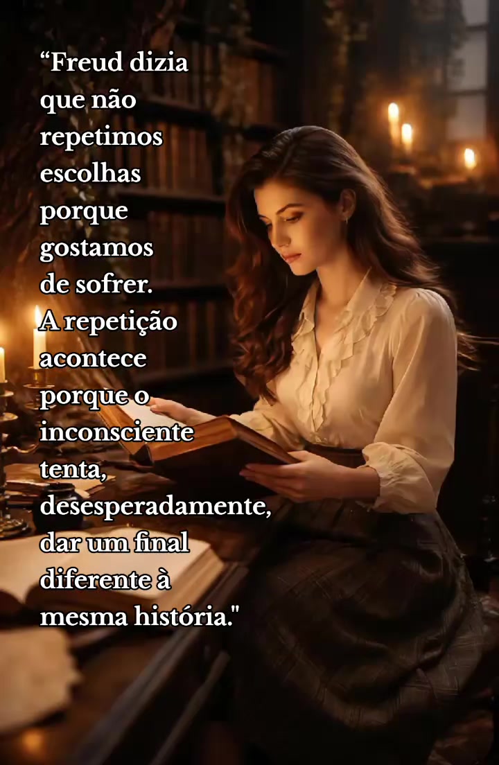 @☆࿐ཽ༵༆🌹Glayce Axel🌹༆࿐ཽ༵☆