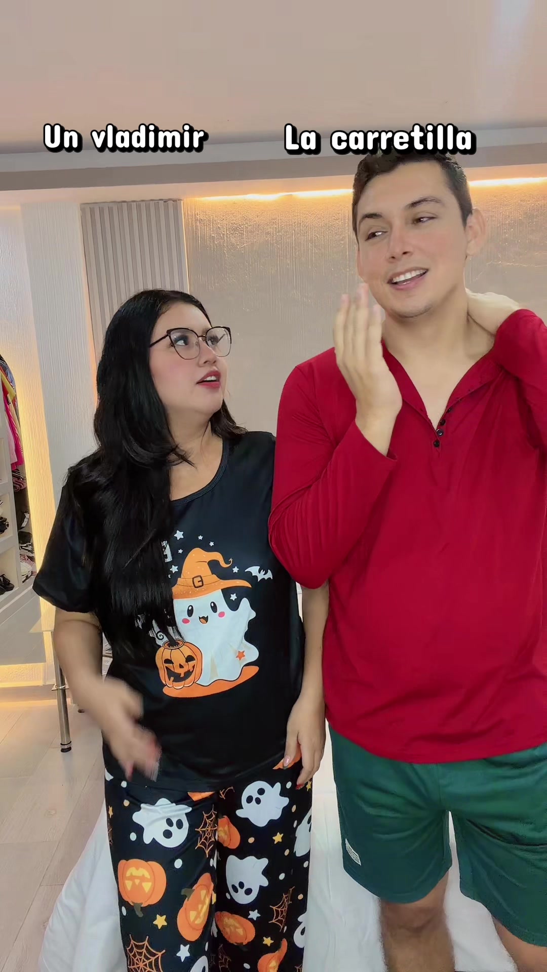 @_danielikald