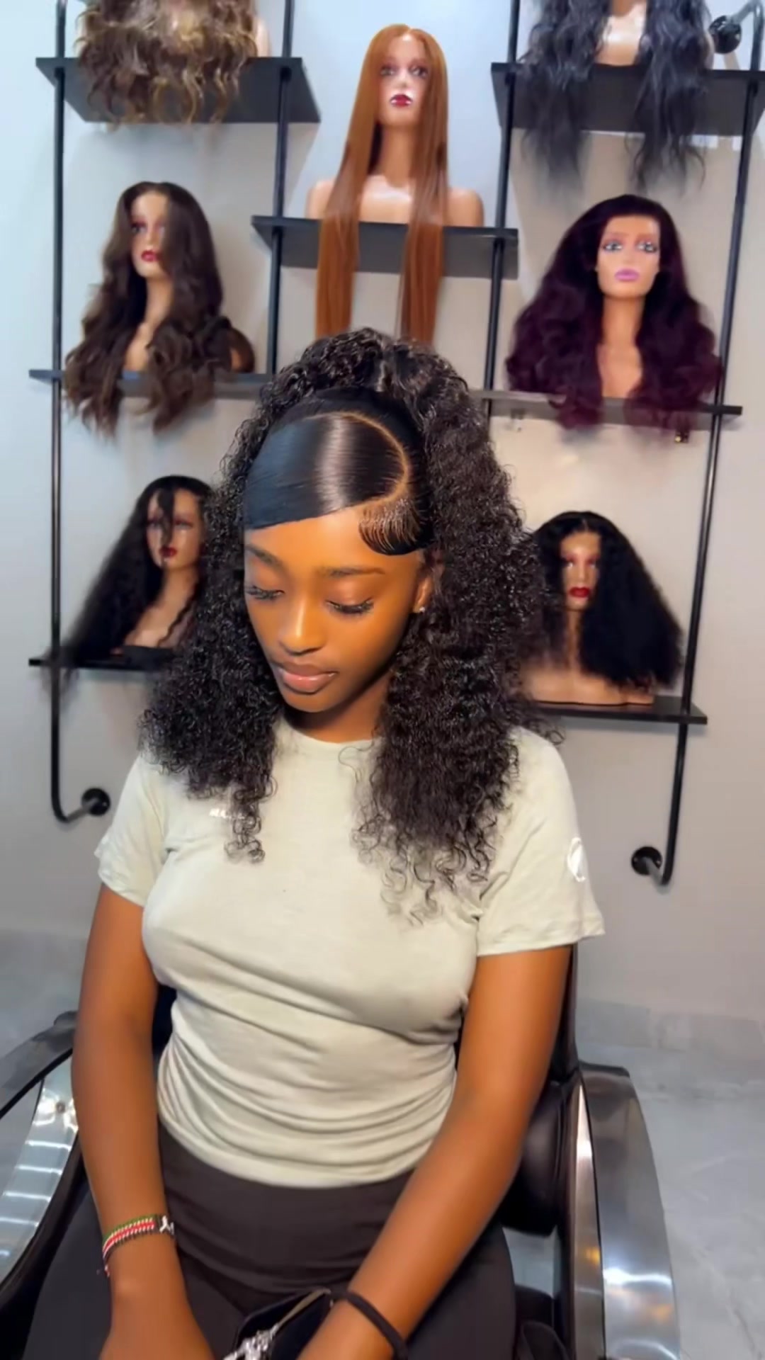 @Nuru_wigs one