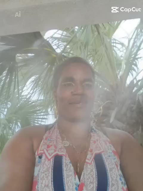 @MZN2DEEP